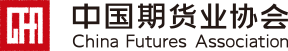 suncitygroup太阳成集团